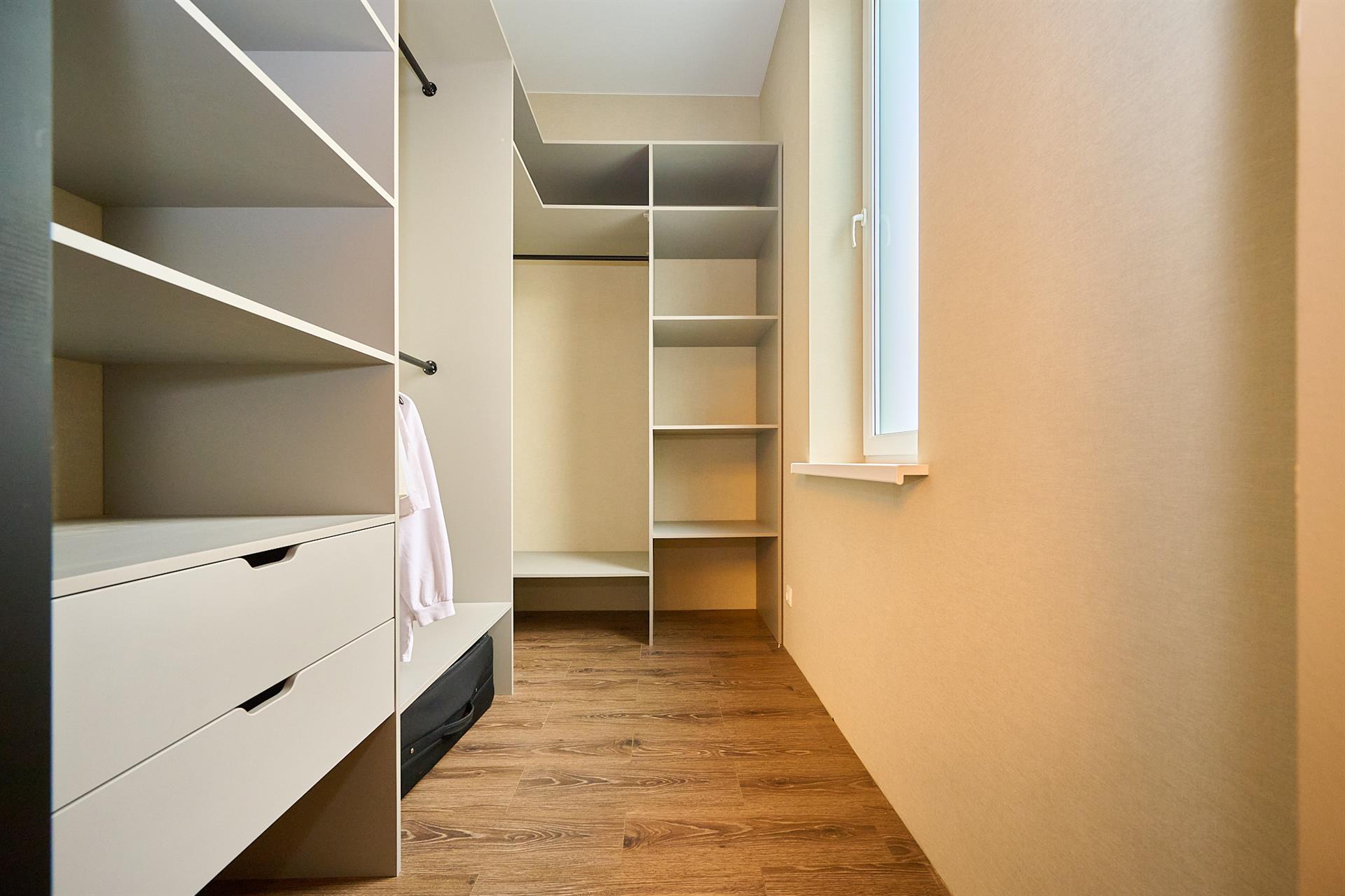 Фото №10: Дом 147 м² + 4 сот. - Краснодар, ул. Мадридская, 73