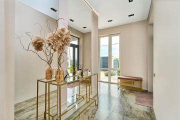 Фото №4: Дом 147 м² - Краснодар, мкр. жилой комплекс Испания, ул. Мадридская, 73