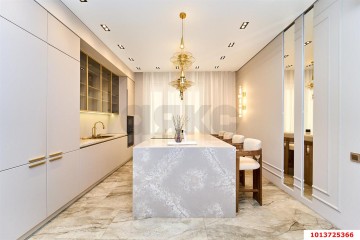 Фото №2: Дом 147 м² - Краснодар, мкр. жилой комплекс Испания, ул. Мадридская, 73