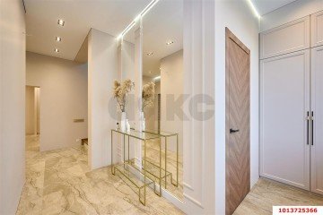 Фото №3: Дом 147 м² - Краснодар, мкр. жилой комплекс Испания, ул. Мадридская, 73