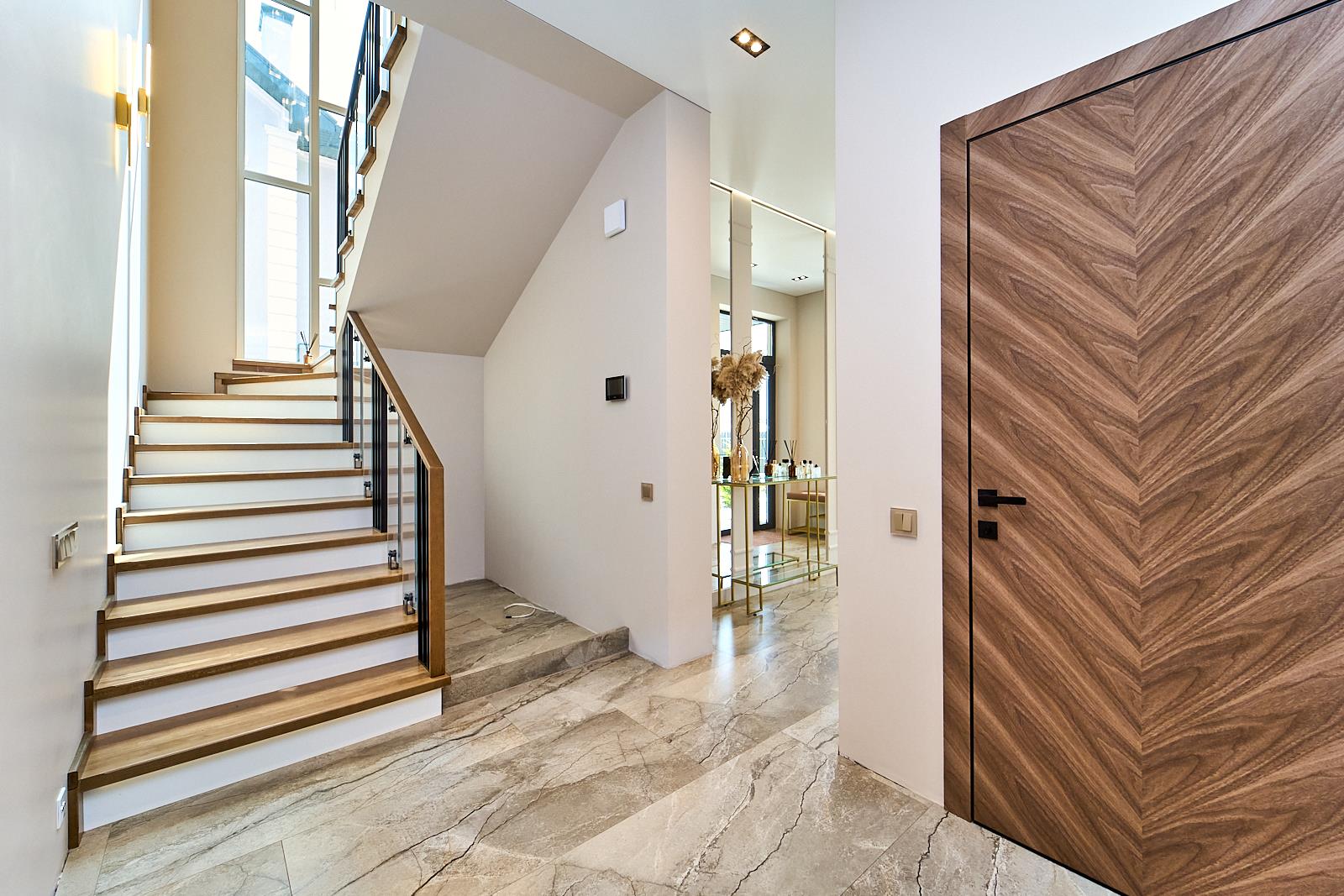 Фото №6: Дом 147 м² + 4 сот. - Краснодар, ул. Мадридская, 73