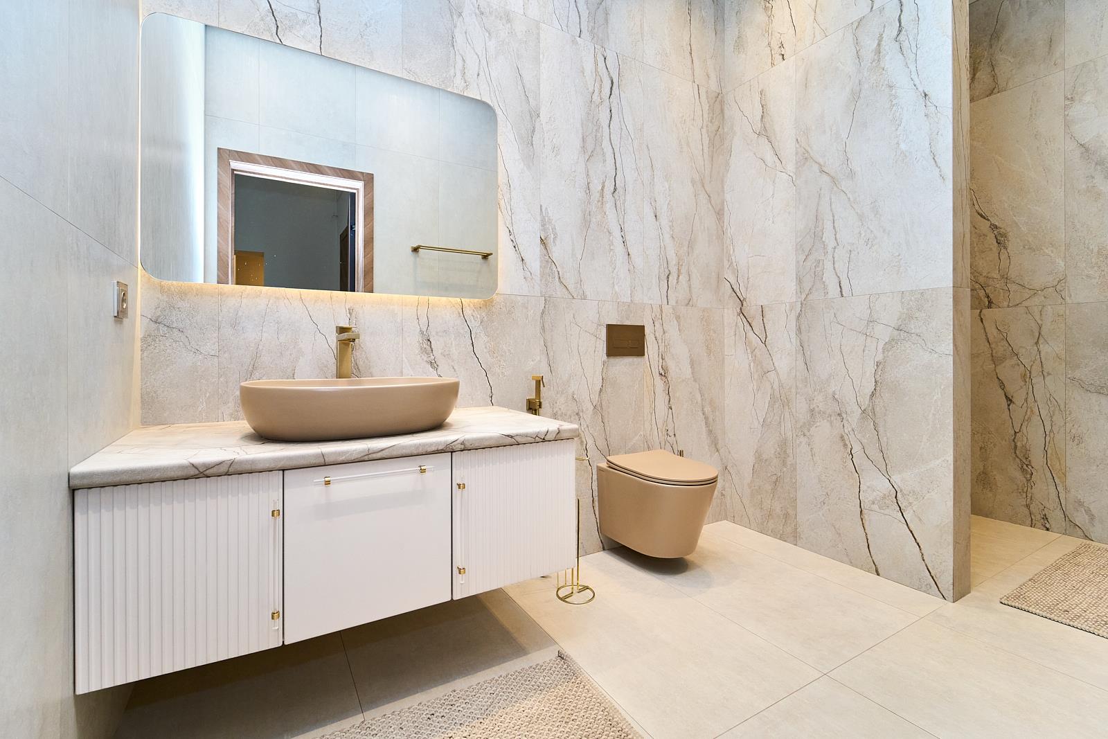 Фото №11: Дом 147 м² + 4 сот. - Краснодар, ул. Мадридская, 73