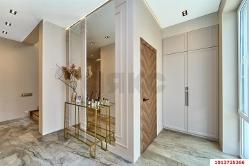 Фото №5: Дом 147 м² - Краснодар, мкр. жилой комплекс Испания, ул. Мадридская, 73