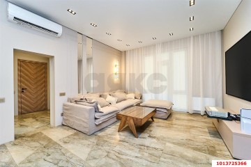 Фото №3: Дом 147 м² - Краснодар, мкр. жилой комплекс Испания, ул. Мадридская, 73