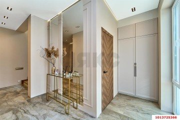 Фото №5: Дом 147 м² - Краснодар, мкр. жилой комплекс Испания, ул. Мадридская, 73