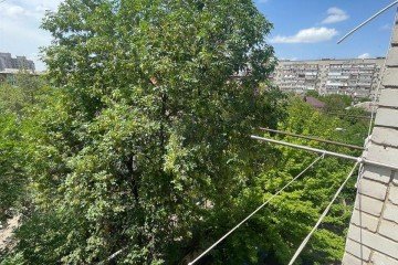 Фото №5: Комната 14 м² - Краснодар, мкр. Западный внутригородской округ, ул. Одесская, 25