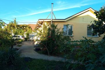 Фото №2: Дом 53 м² - Железнодорожник, мкр. Карасунский внутригородской округ, ул. Ягодная