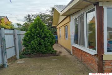 Фото №3: Дом 53 м² - Железнодорожник, мкр. Карасунский внутригородской округ, ул. Ягодная