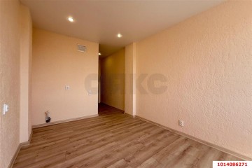 Фото №4: Студия 19 м² - Краснодар, ж/м Пашковский, ул. Леонида Лаврова, 91