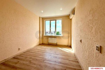 Фото №3: Студия 19 м² - Краснодар, ж/м Пашковский, ул. Леонида Лаврова, 91