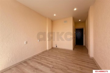 Фото №5: Студия 19 м² - Краснодар, ж/м Пашковский, ул. Леонида Лаврова, 91