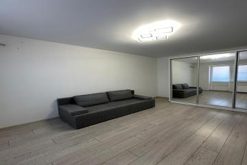 Фото №2: 1-комнатная квартира 33 м² - Новая Адыгея, мкр. жилой комплекс Дарград, ул. Тургеневское шоссе, 33/3к12