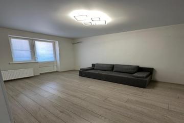 Фото №3: 1-комнатная квартира 33 м² - Новая Адыгея, мкр. жилой комплекс Дарград, ул. Тургеневское шоссе, 33/3к12