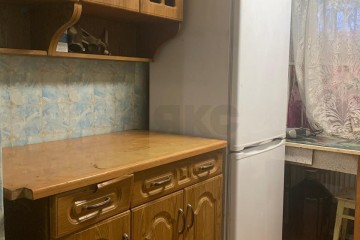 Фото №4: 1-комнатная квартира 24 м² - Энем, ул. Маяковского, 10