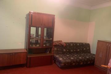 Фото №1: 1-комнатная квартира 36 м² - Энем, ул. Маяковского, 10