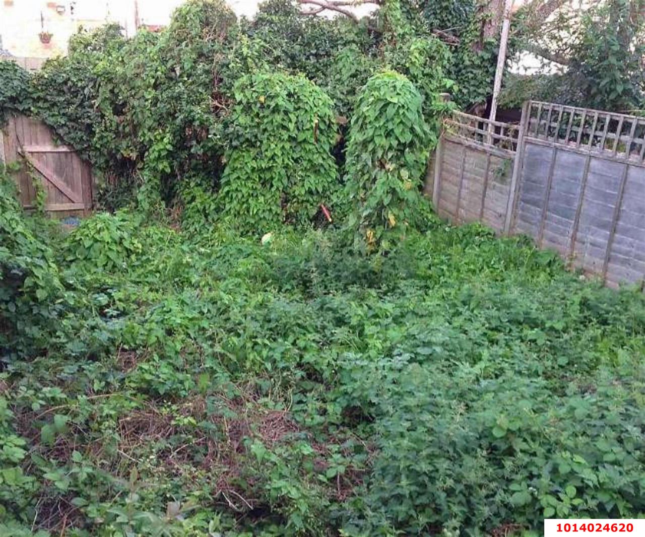 Фото №11: 1-комнатная квартира 36 м² - Энем, ул. Маяковского, 9