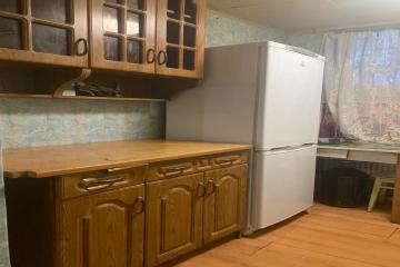 Фото №4: 1-комнатная квартира 36 м² - Энем, ул. Маяковского, 10