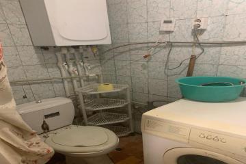 Фото №3: 1-комнатная квартира 36 м² - Энем, ул. Маяковского, 10