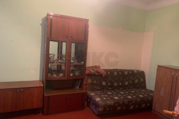 Фото №1: 1-комнатная квартира 36 м² - Энем, ул. Маяковского, 10