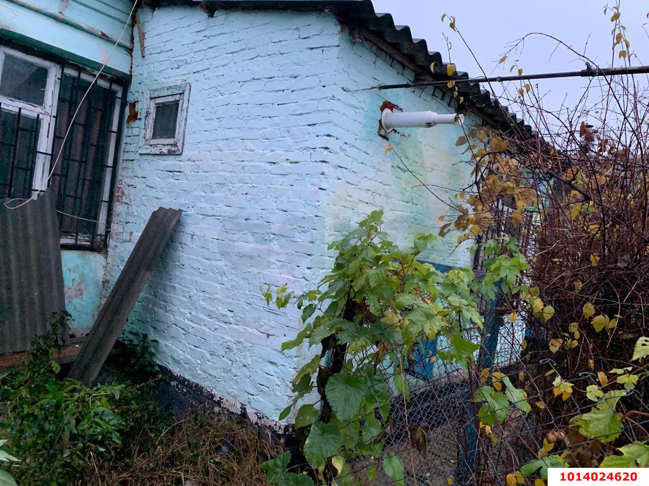 Фото №9: 1-комнатная квартира 36 м² - Энем, ул. Маяковского, 9