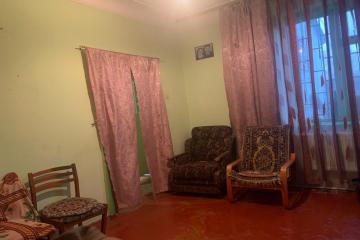 Фото №2: 1-комнатная квартира 36 м² - Энем, ул. Маяковского, 10