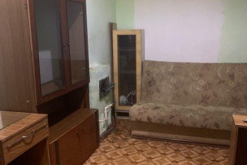Фото №4: 1-комнатная квартира 36 м² - Энем, ул. Маяковского, 9