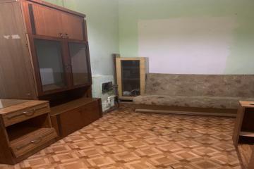 Фото №5: 1-комнатная квартира 36 м² - Энем, ул. Маяковского, 10