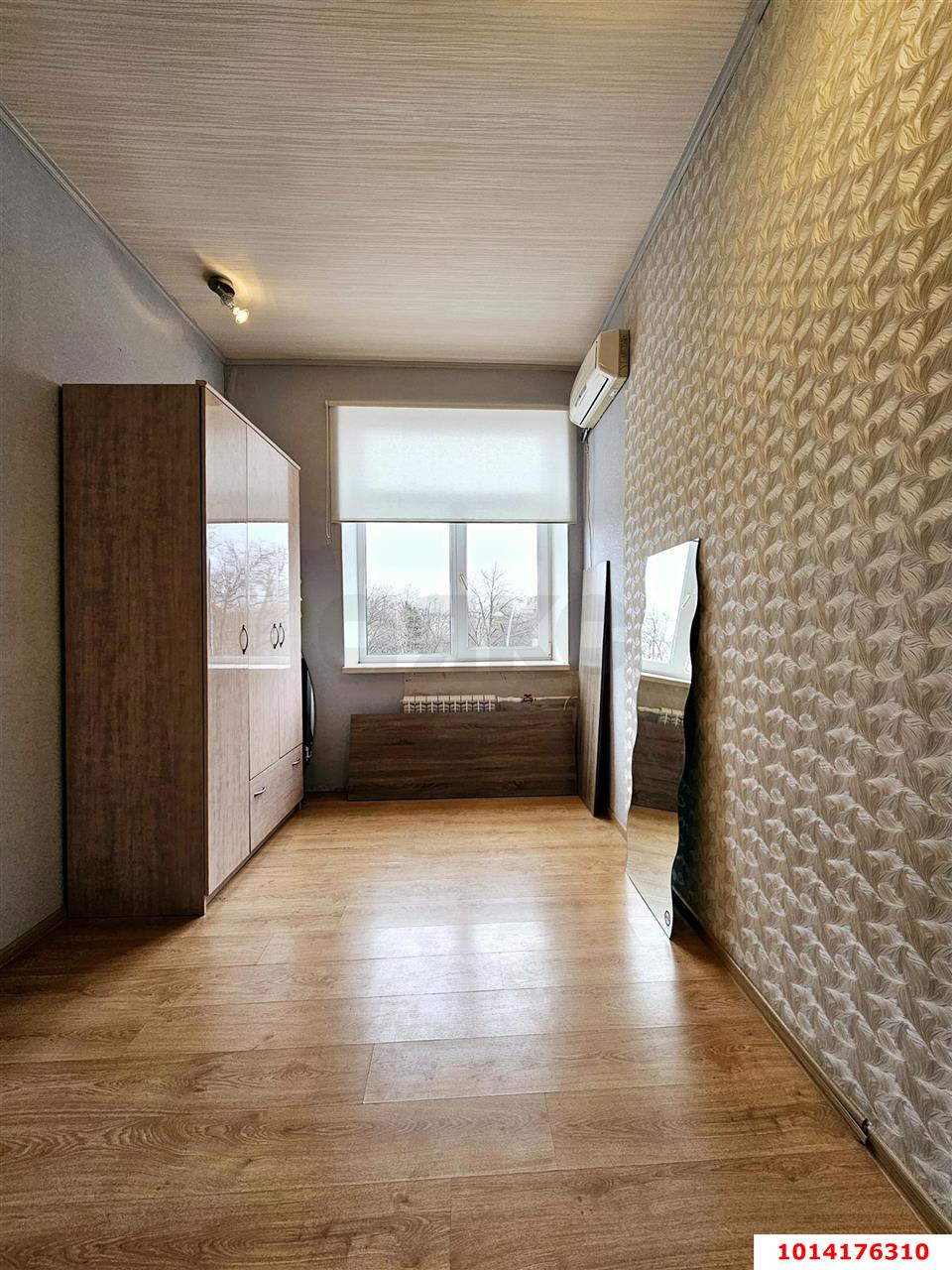Фото №9: 3-комнатная квартира 95 м² - Краснодар, Завод Измерительных Приборов, ул. Офицерская, 48