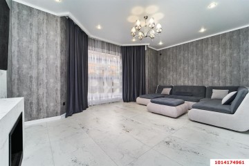 Фото №4: Дуплекс 115 м² - Яблоновский, ул. Северная, 46/1