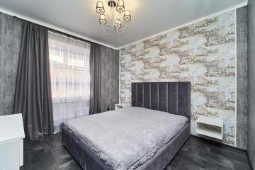 Фото №1: Дом 115 м² - Яблоновский, мкр. Карасунский внутригородской округ, ул. Северная, 46/1