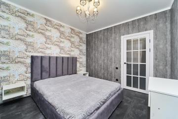 Фото №2: Дом 115 м² - Яблоновский, мкр. Карасунский внутригородской округ, ул. Северная, 46/1