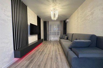 Фото №3: 3-комнатная квартира 91 м² - Краснодар, мкр. Достояние, ул. Григория Булгакова, 16