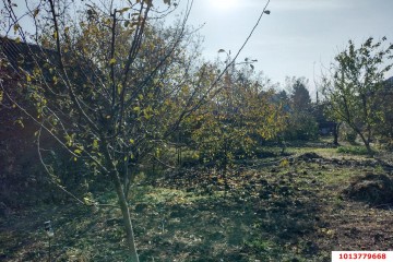 Фото №5: Дом 17 м² - НСТ Ориентир, мкр. Прикубанский внутригородской округ, 434