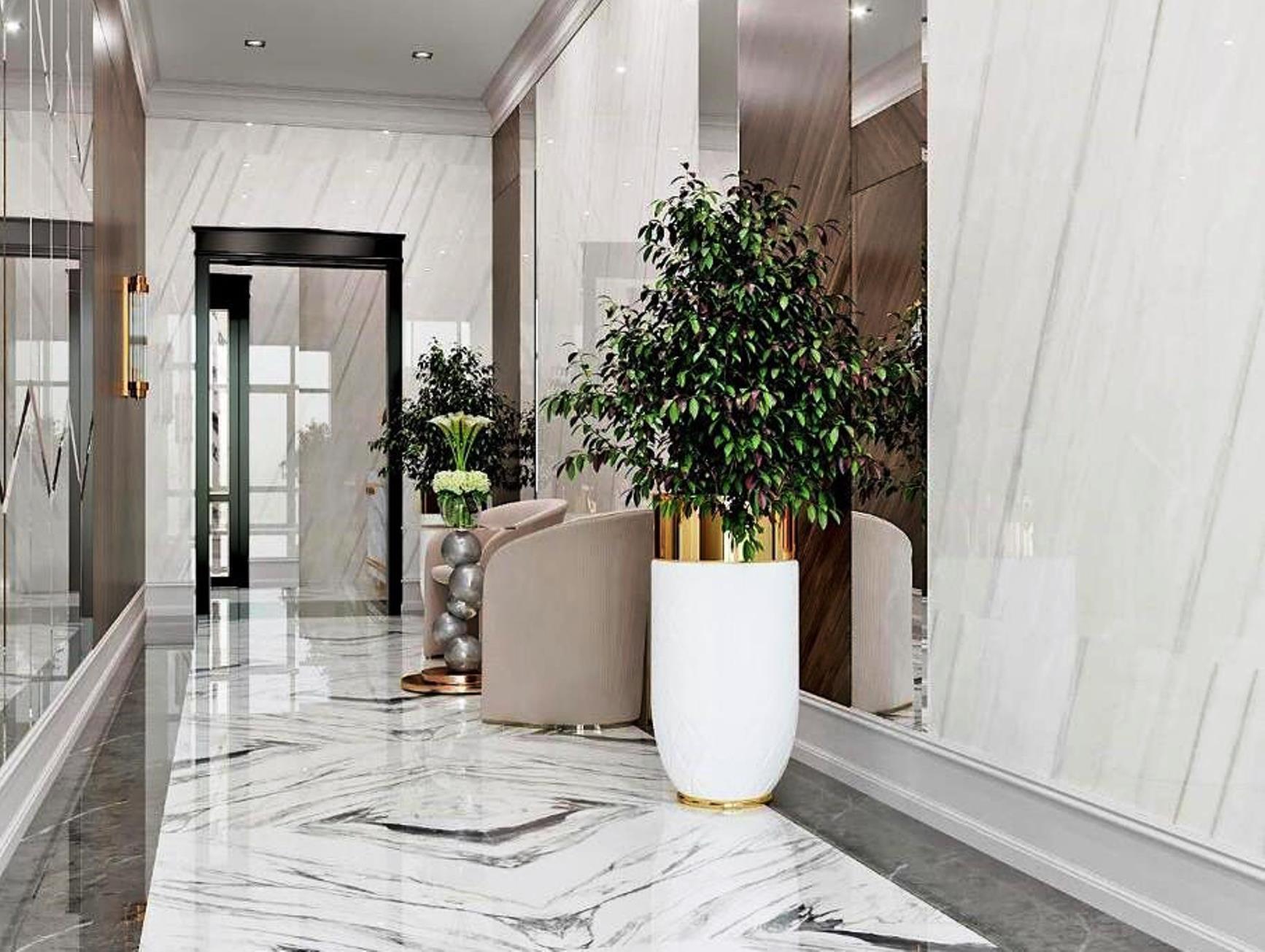 Фото №2: Студия 32 м² - Краснодар, Школьный, Прикубанский внутригородской округ, Круглик, мкр. жилой комплекс Сердце, ул. Школьная, 1