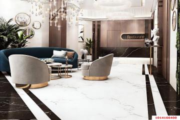 Фото №3: Студия 30 м² - Краснодар, мкр. жилой комплекс Сердце, ул. Школьная, 1