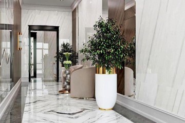 Фото №2: Студия 32 м² - Краснодар, мкр. Школьный, ул. Школьная, 1