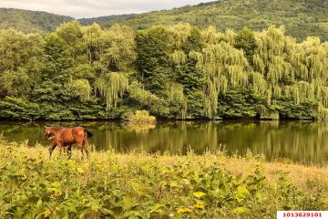 Фото №1: Коммерция 9 м² - Даховская, мкр. Светлоград, ул. Советская, 20