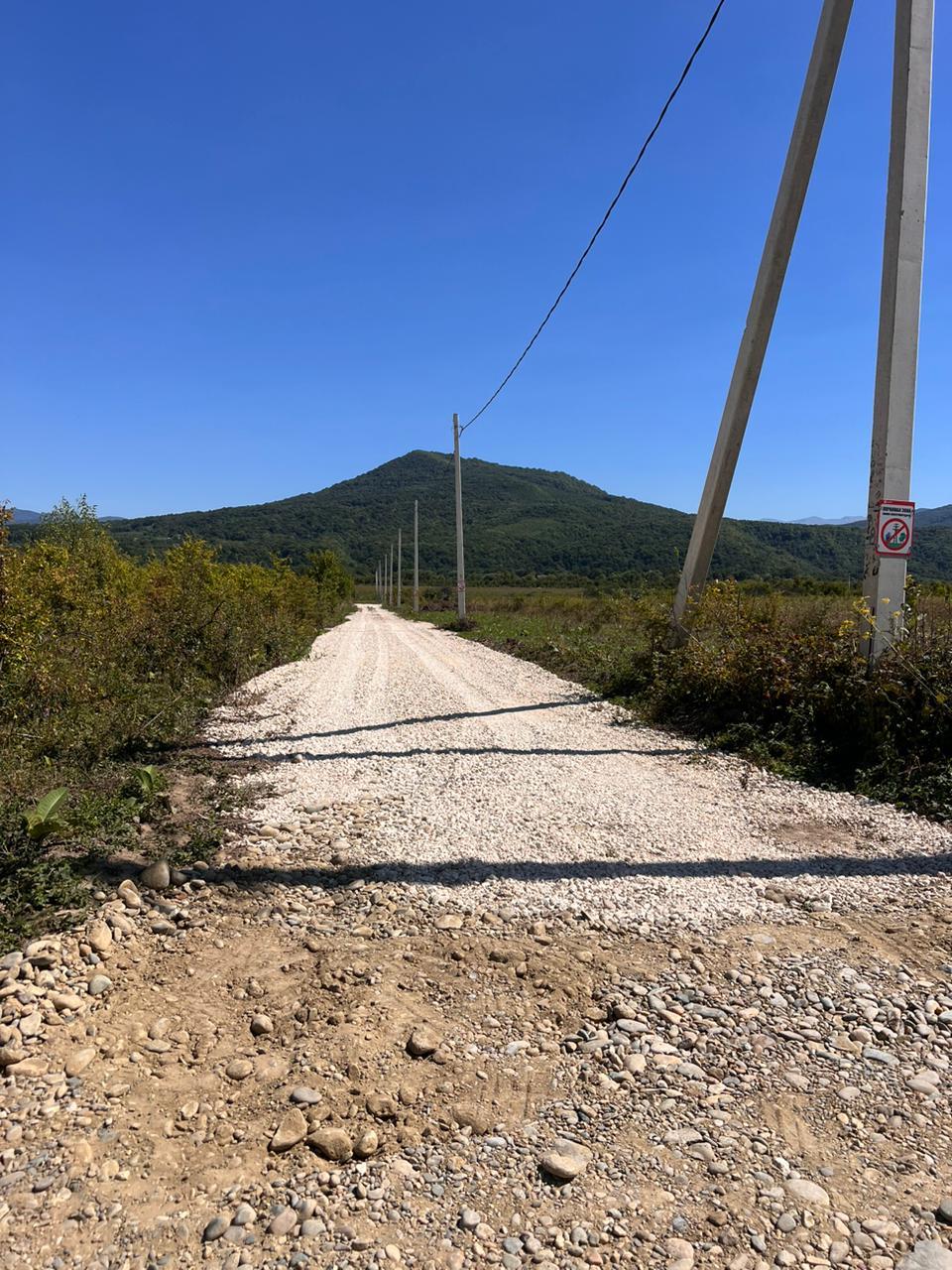 Фото №19: Коммерция 9 м² - Даховская, Прикубанский внутригородской округ, жилой комплекс Западный Город, Восточный, Западный внутригородской округ, Фестивальный, Карасунский внутригородской округ, Гидростроителей, Славянский, мкр. Светлоград, ул. Советская, 20