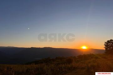 Фото №5: Коммерция 9 м² - Даховская, мкр. Светлоград, ул. Советская, 20