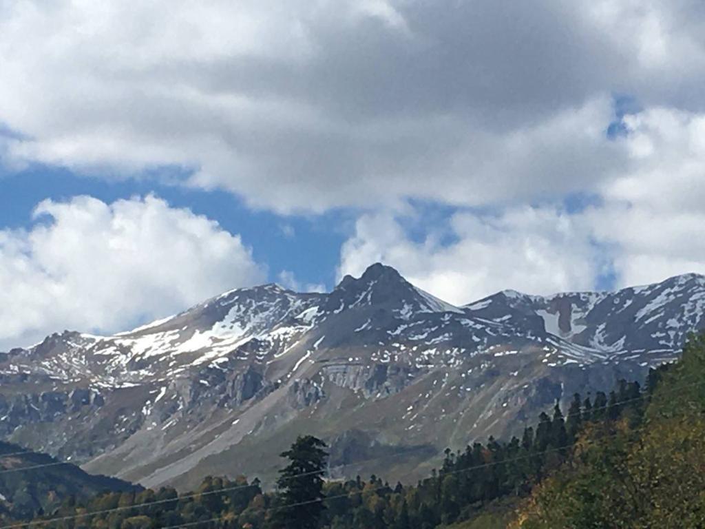 Фото №9: Коммерция 9 м² - Даховская, Прикубанский внутригородской округ, жилой комплекс Западный Город, Восточный, Западный внутригородской округ, Фестивальный, Карасунский внутригородской округ, Гидростроителей, Славянский, мкр. Светлоград, ул. Советская, 20