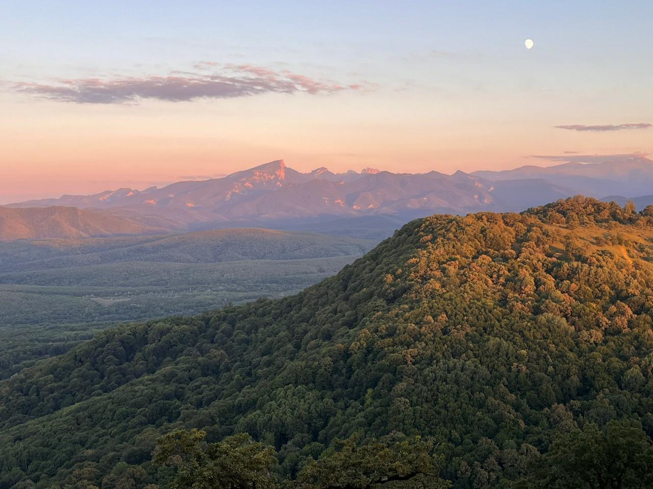 Фото №12: Коммерция 9 м² - Даховская, Прикубанский внутригородской округ, жилой комплекс Западный Город, Восточный, Западный внутригородской округ, Фестивальный, Карасунский внутригородской округ, Гидростроителей, Славянский, мкр. Светлоград, ул. Советская, 20