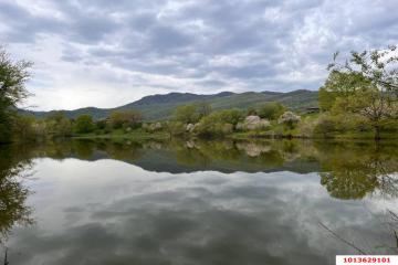 Фото №2: Коммерция 9 м² - Даховская, мкр. Светлоград, ул. Советская, 20