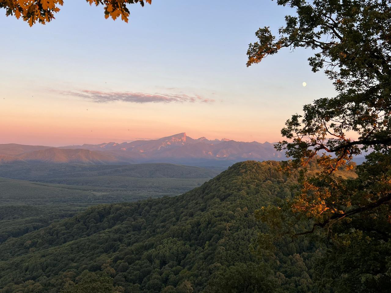 Фото №6: Коммерция 9 м² - Даховская, Прикубанский внутригородской округ, жилой комплекс Западный Город, Восточный, Западный внутригородской округ, Фестивальный, Карасунский внутригородской округ, Гидростроителей, Славянский, мкр. Светлоград, ул. Советская, 20