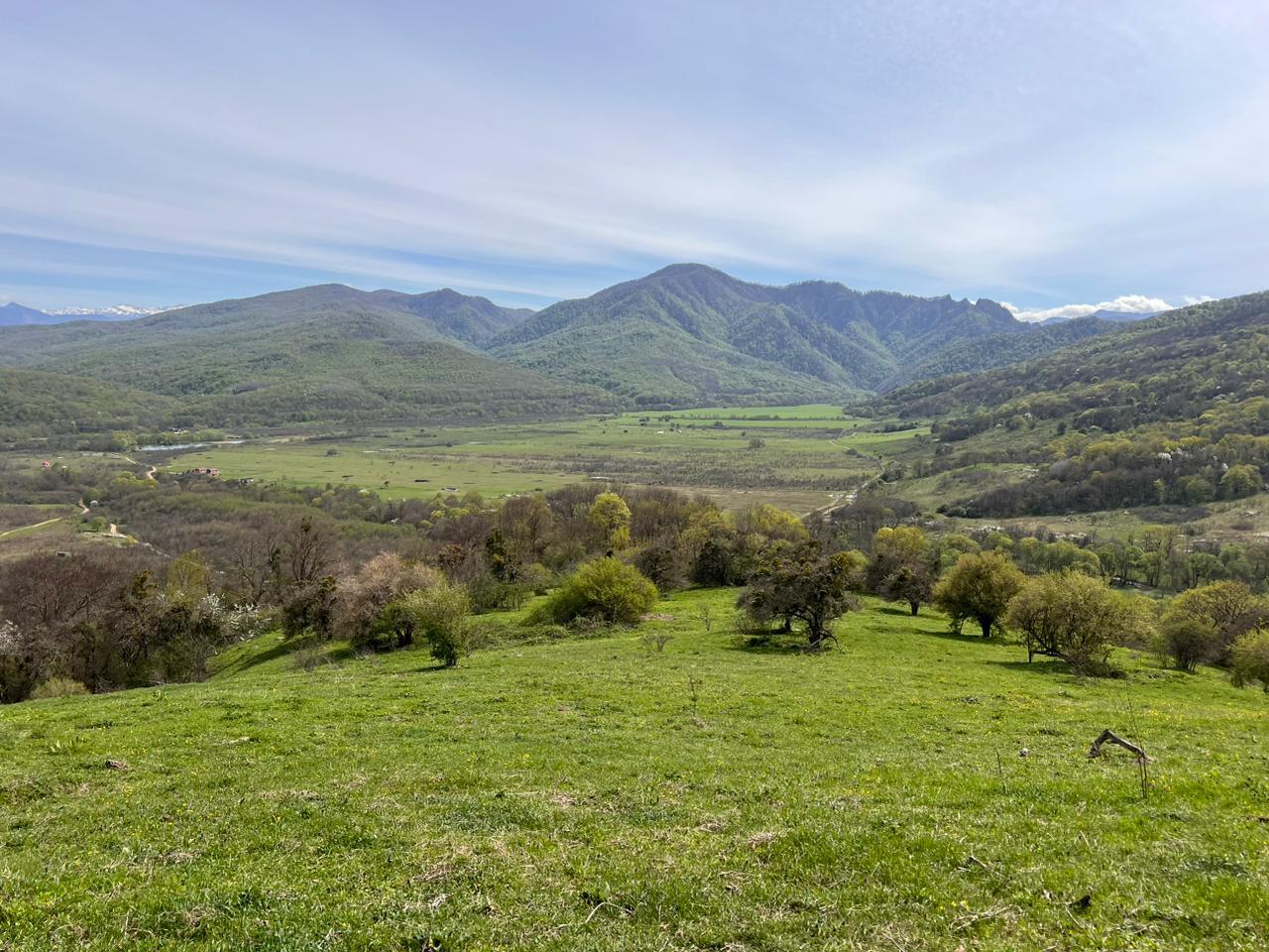 Фото №15: Коммерция 9 м² - Даховская, Прикубанский внутригородской округ, жилой комплекс Западный Город, Восточный, Западный внутригородской округ, Фестивальный, Карасунский внутригородской округ, Гидростроителей, Славянский, мкр. Светлоград, ул. Советская, 20