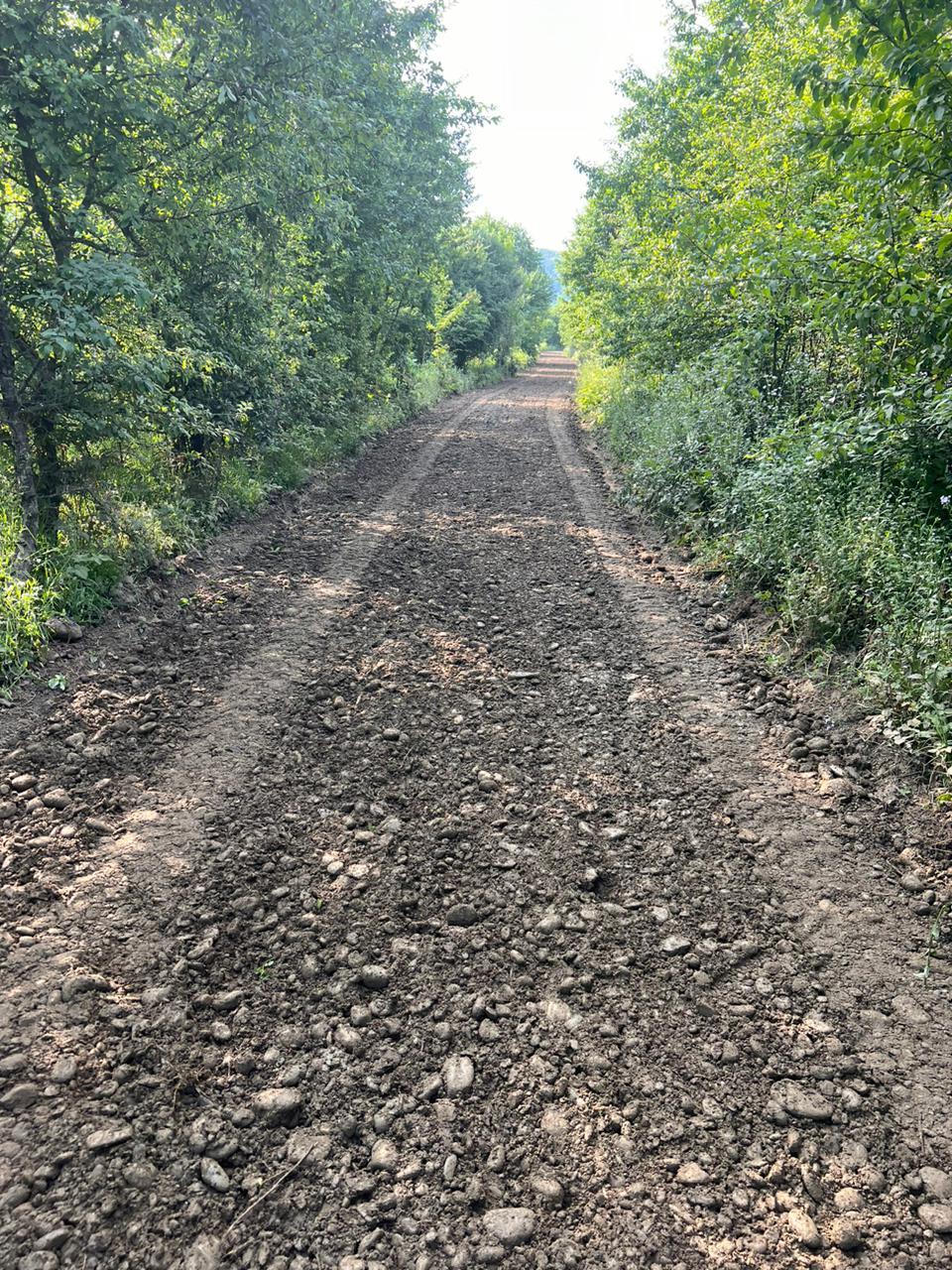 Фото №18: Коммерция 9 м² - Даховская, Прикубанский внутригородской округ, жилой комплекс Западный Город, Восточный, Западный внутригородской округ, Фестивальный, Карасунский внутригородской округ, Гидростроителей, Славянский, мкр. Светлоград, ул. Советская, 20