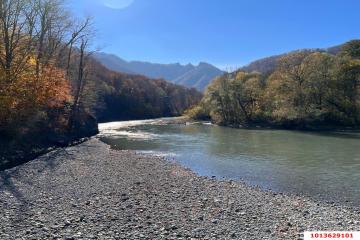 Фото №3: Коммерция 9 м² - Даховская, мкр. Светлоград, ул. Советская, 20