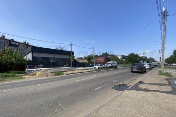 Фото №5: Отдельное здание 360 м² - Краснодар, мкр. Черёмушки, ул. Старокубанская, 87