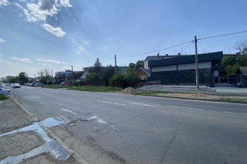 Фото №4: Отдельное здание 360 м² - Краснодар, мкр. Черёмушки, ул. Старокубанская, 87