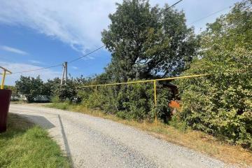 Фото №1: Коммерция 25 м² - Афипсип, мкр. жилой комплекс Нeo-квартал Красная Площадь, ул. Новая, 17