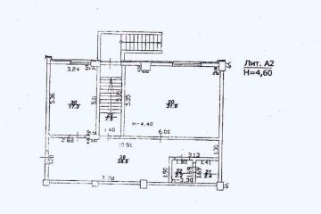 Фото №5: Коммерция 330 м² - Краснодар, мкр. Завод Измерительных Приборов, ул. Зиповская, 4/5